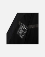 Thumbnail 5 of 5