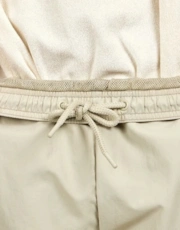 Thumbnail 3 of 4