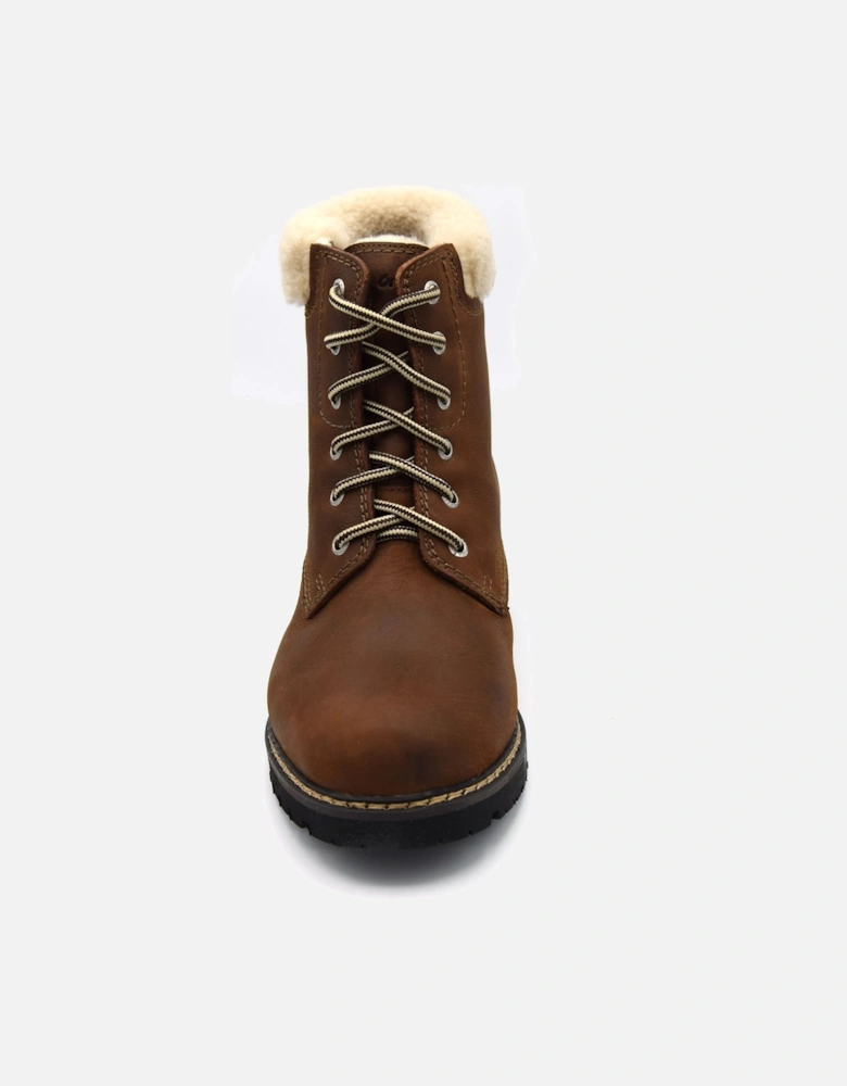 PENNINE LADIES BOOT
