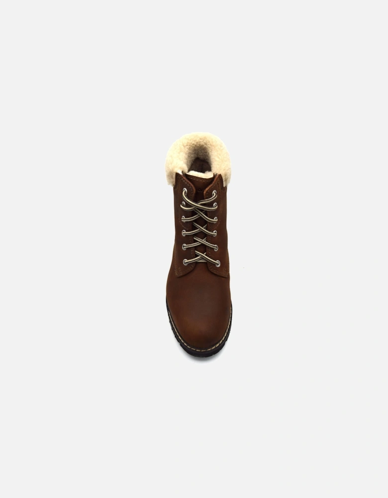 PENNINE LADIES BOOT