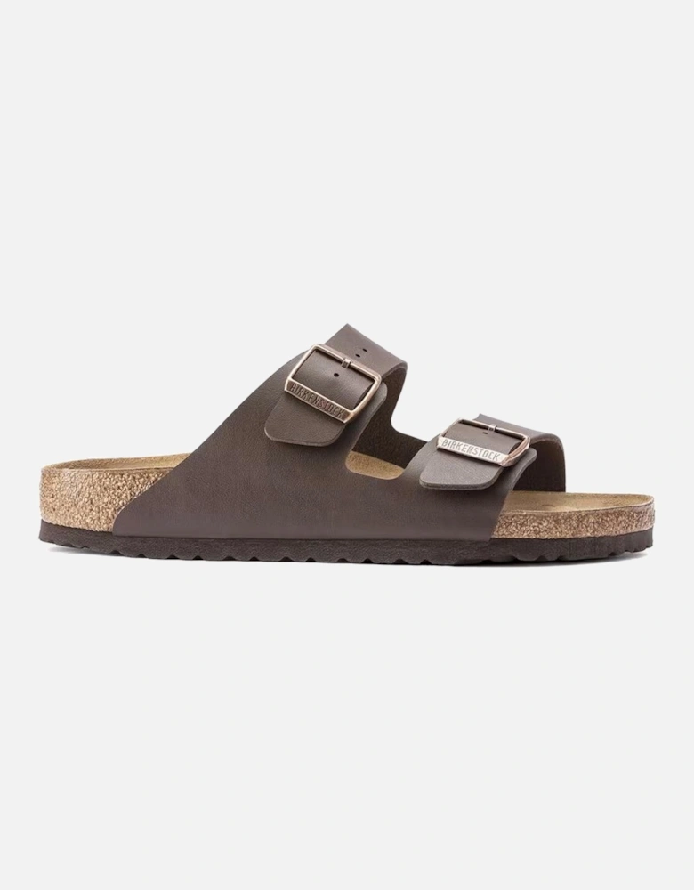 Arizona Birko Flor