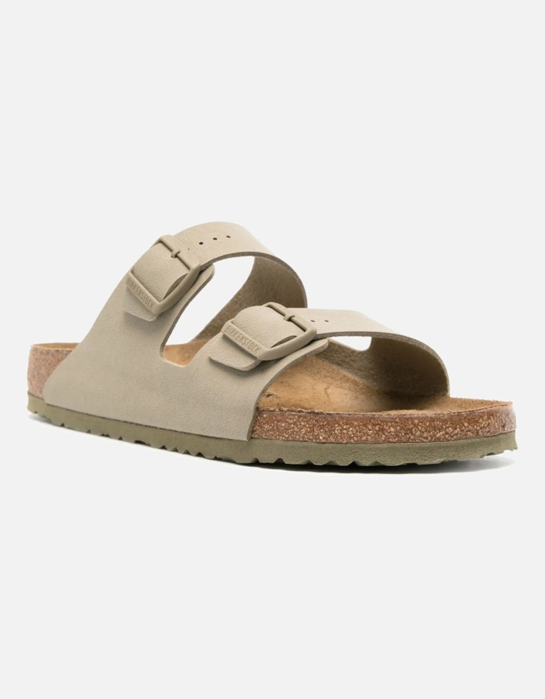 Womens Arizona Birko-Flor