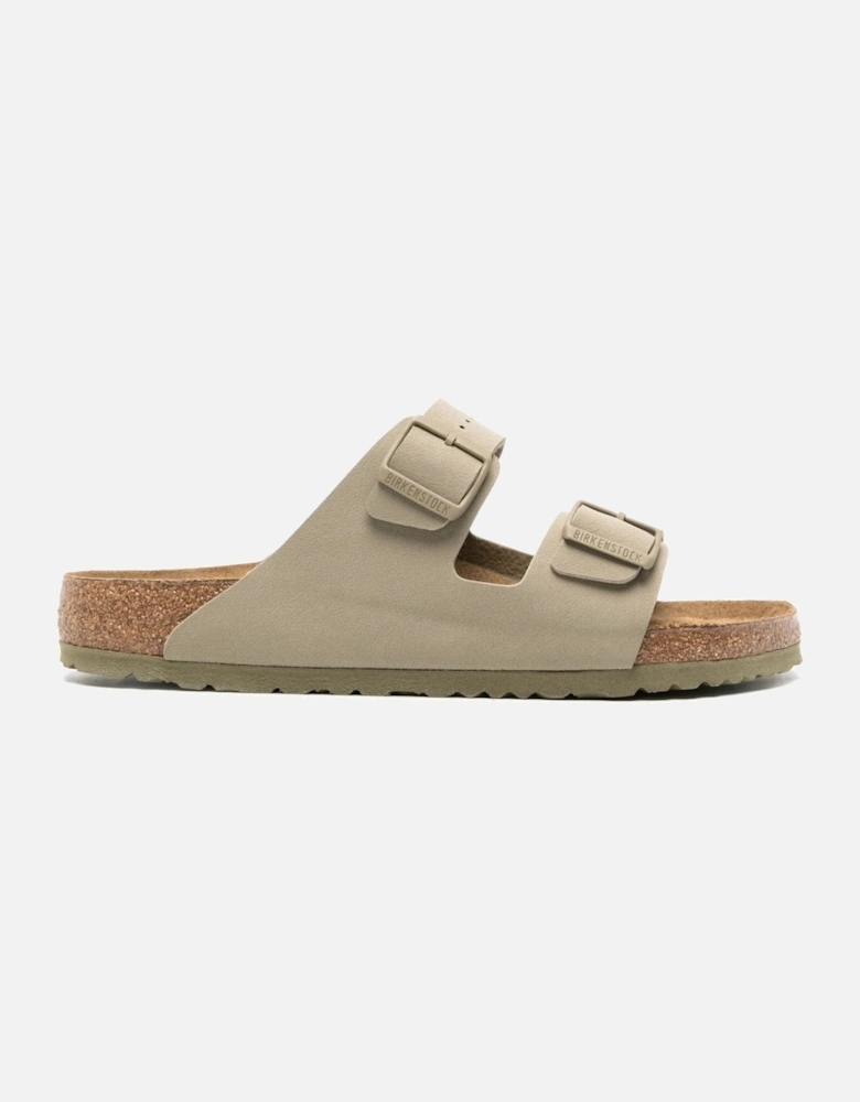 Womens Arizona Birko-Flor