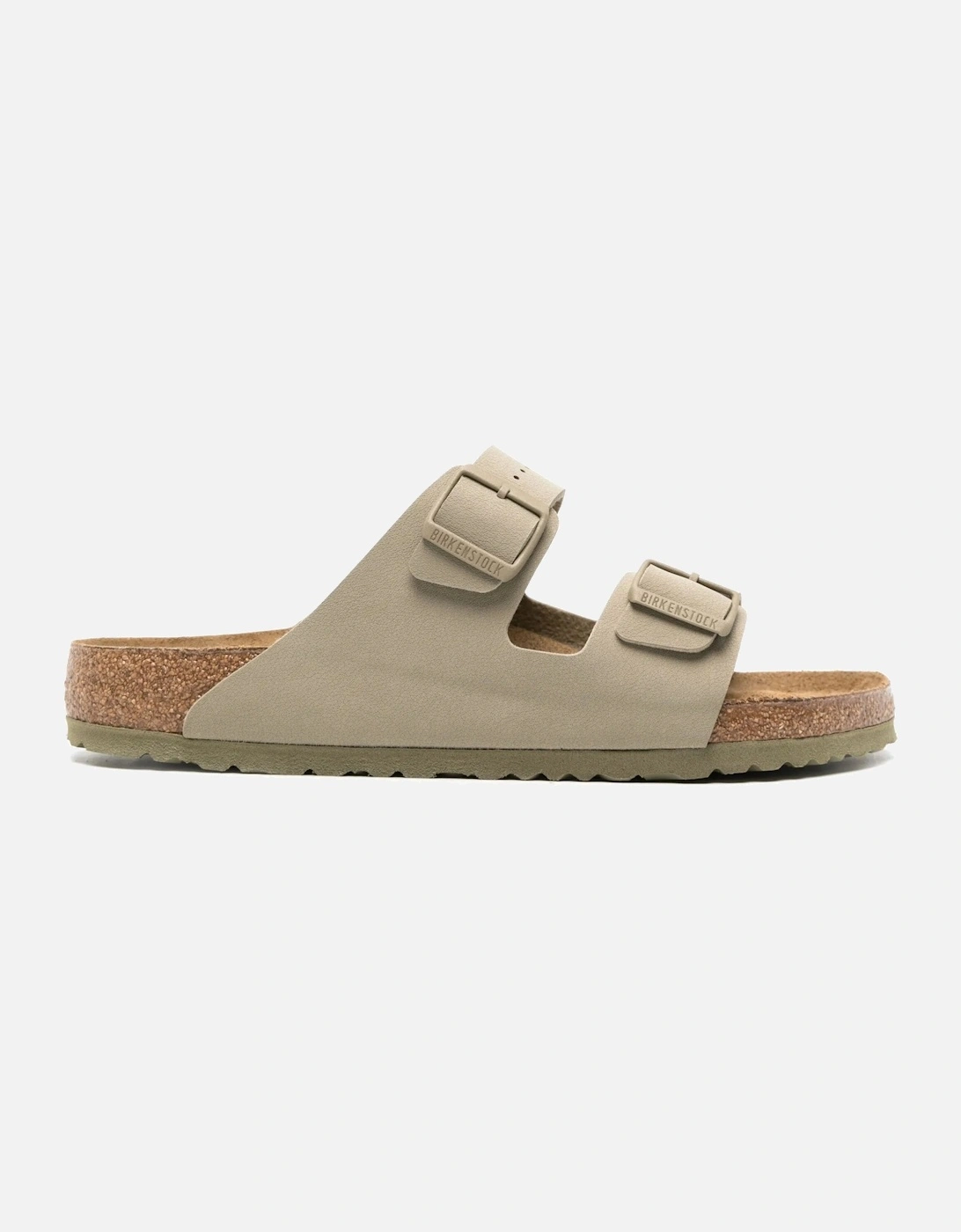 Womens Arizona Birko-Flor, 5 of 4