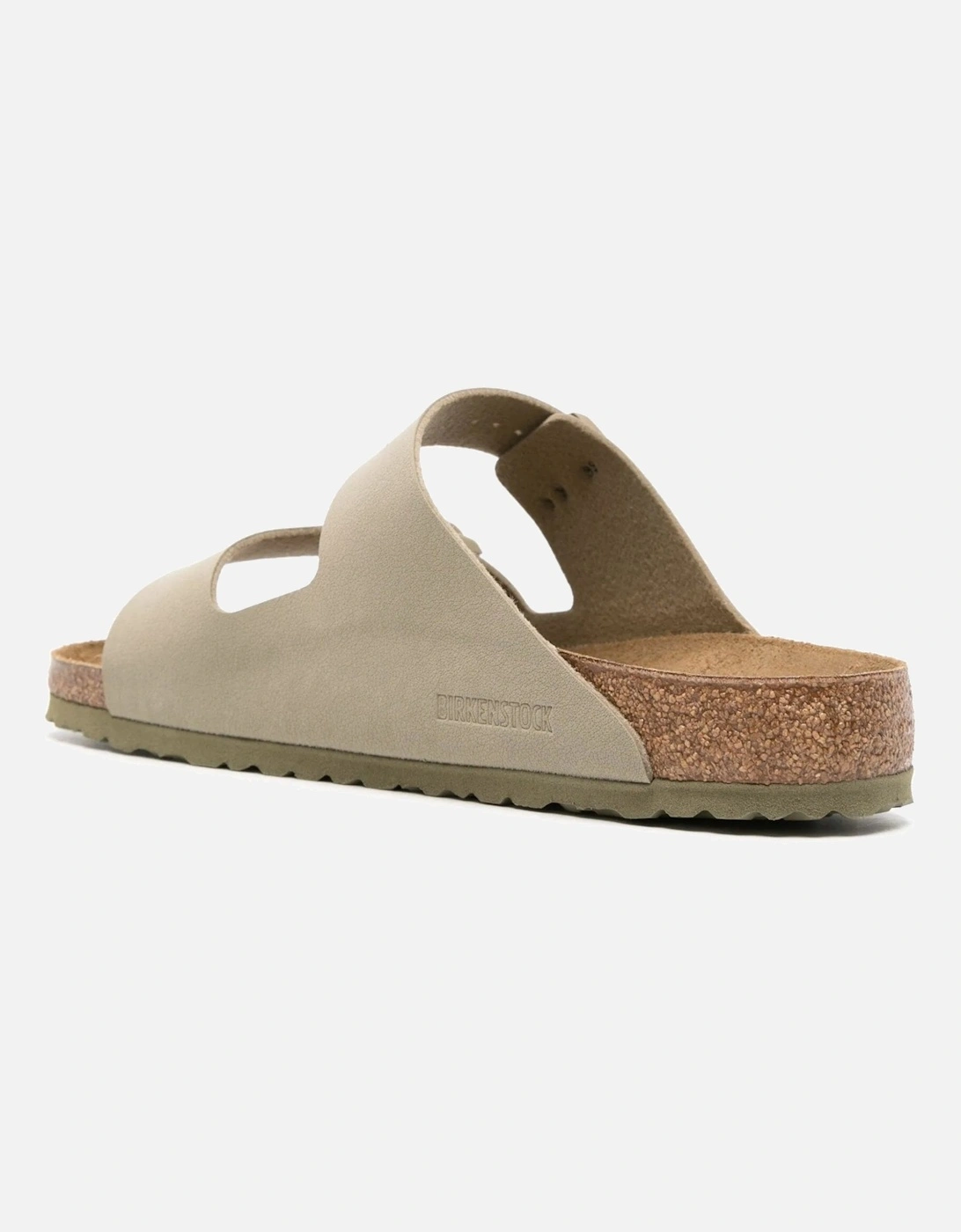 Womens Arizona Birko-Flor