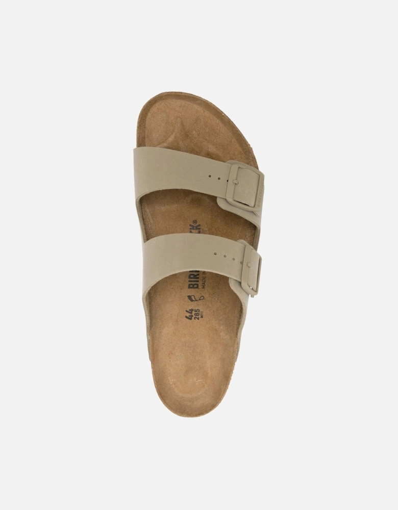 Womens Arizona Birko-Flor