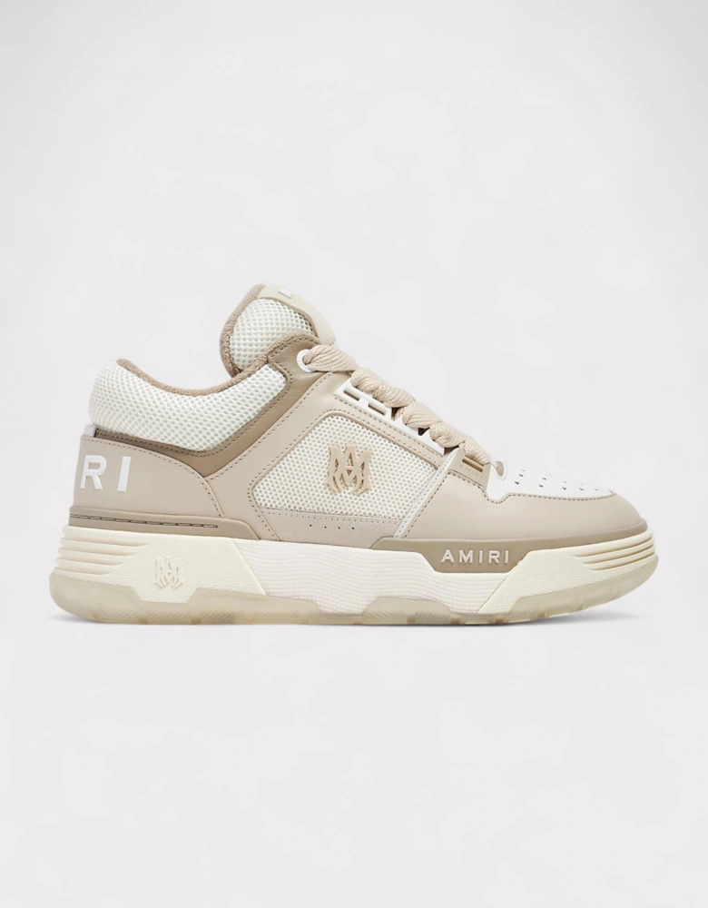 MA-1 Alabaster Birch Sneakers