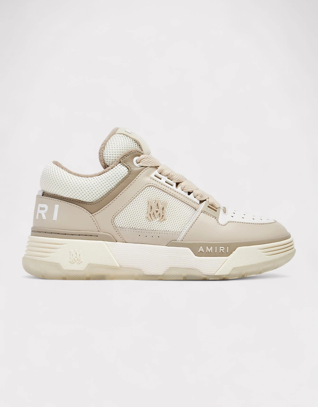 MA-1 Alabaster Birch Sneakers, 9 of 8
