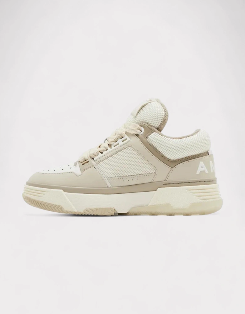 MA-1 Alabaster Birch Sneakers