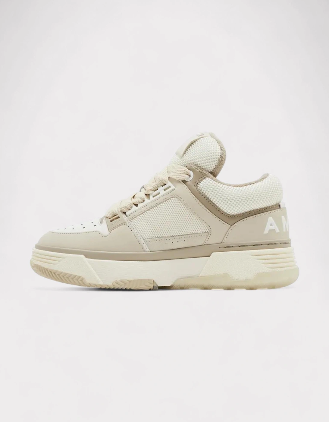 MA-1 Alabaster Birch Sneakers