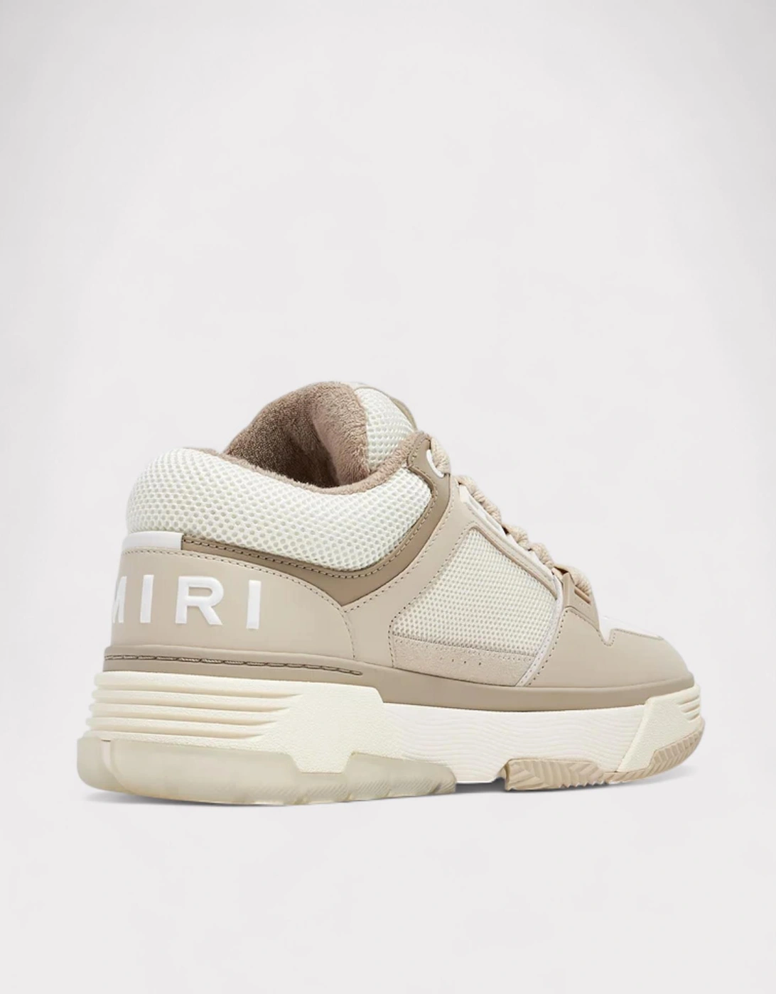 MA-1 Alabaster Birch Sneakers
