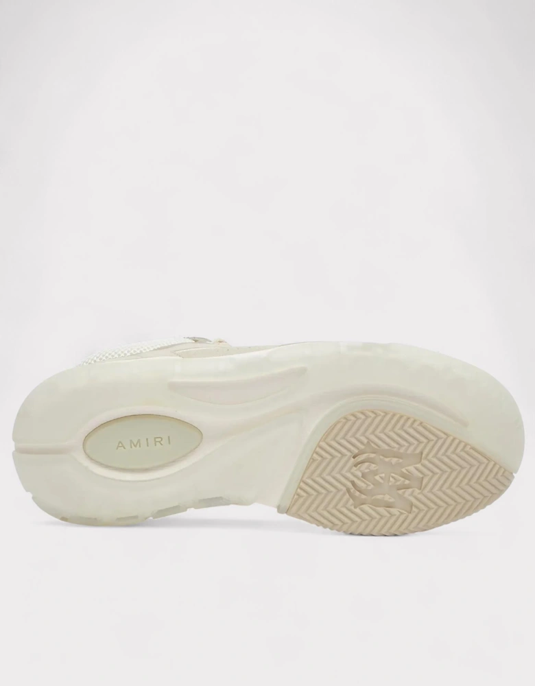 MA-1 Alabaster Birch Sneakers