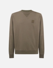 Thumbnail 1 of 5