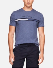 Blue Marl