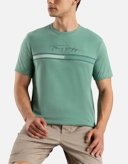 Coastal Green