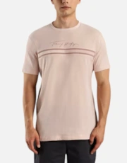 Whimsy Pink