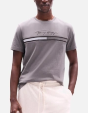 Olive Grey