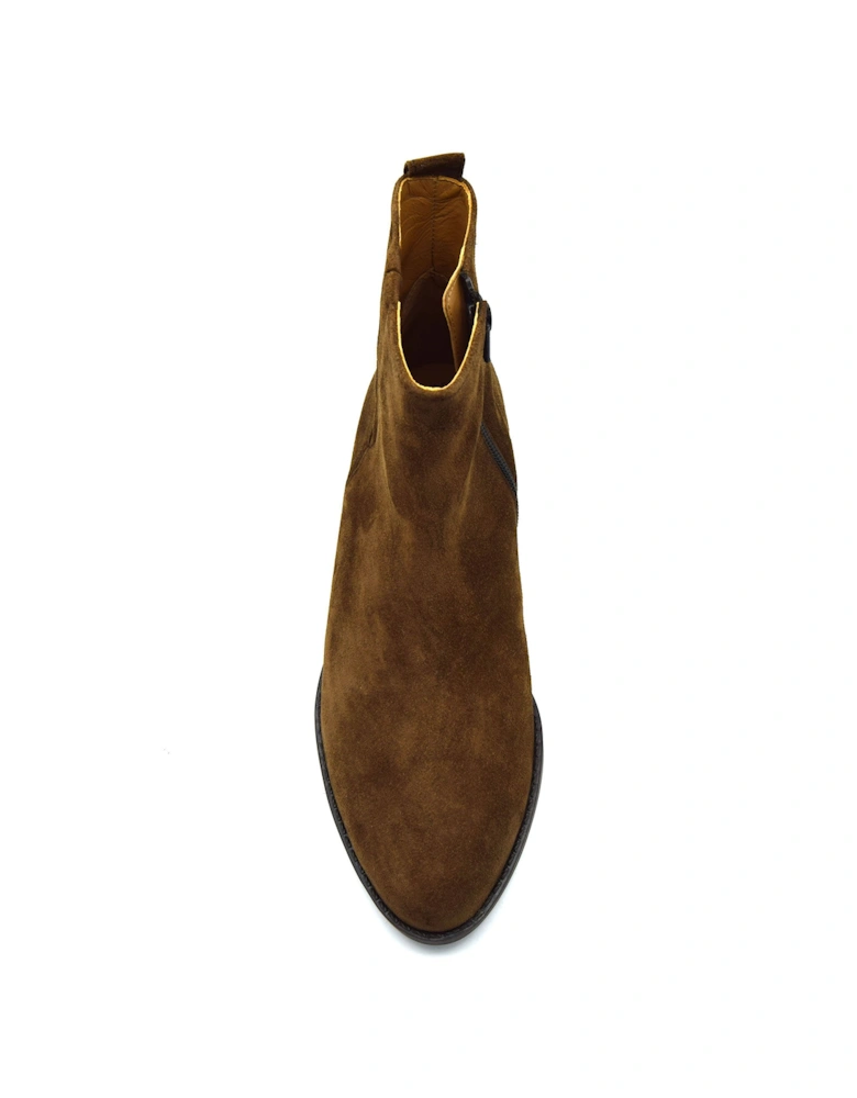 GIBSIDE 75.900 LADIES BOOT