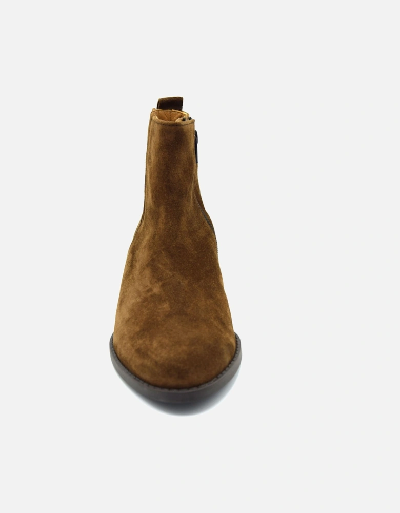 GIBSIDE 75.900 LADIES BOOT