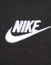 Thumbnail 8 of 8