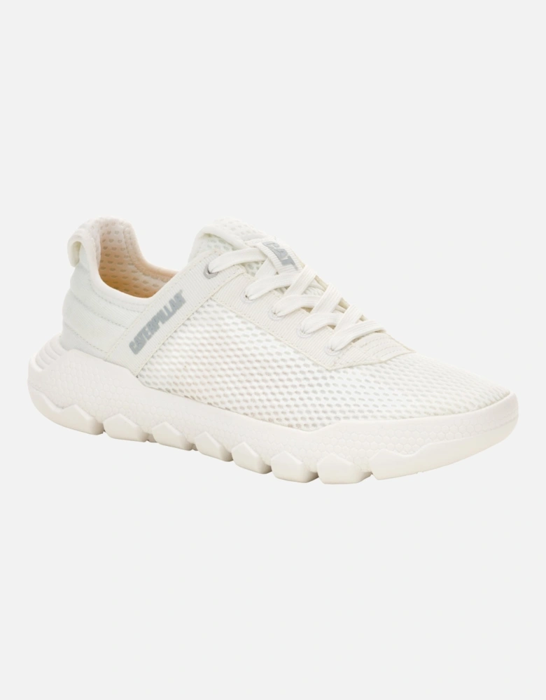 Hex Lite Vent W'S P312236 Bright White Womens  Sneakers