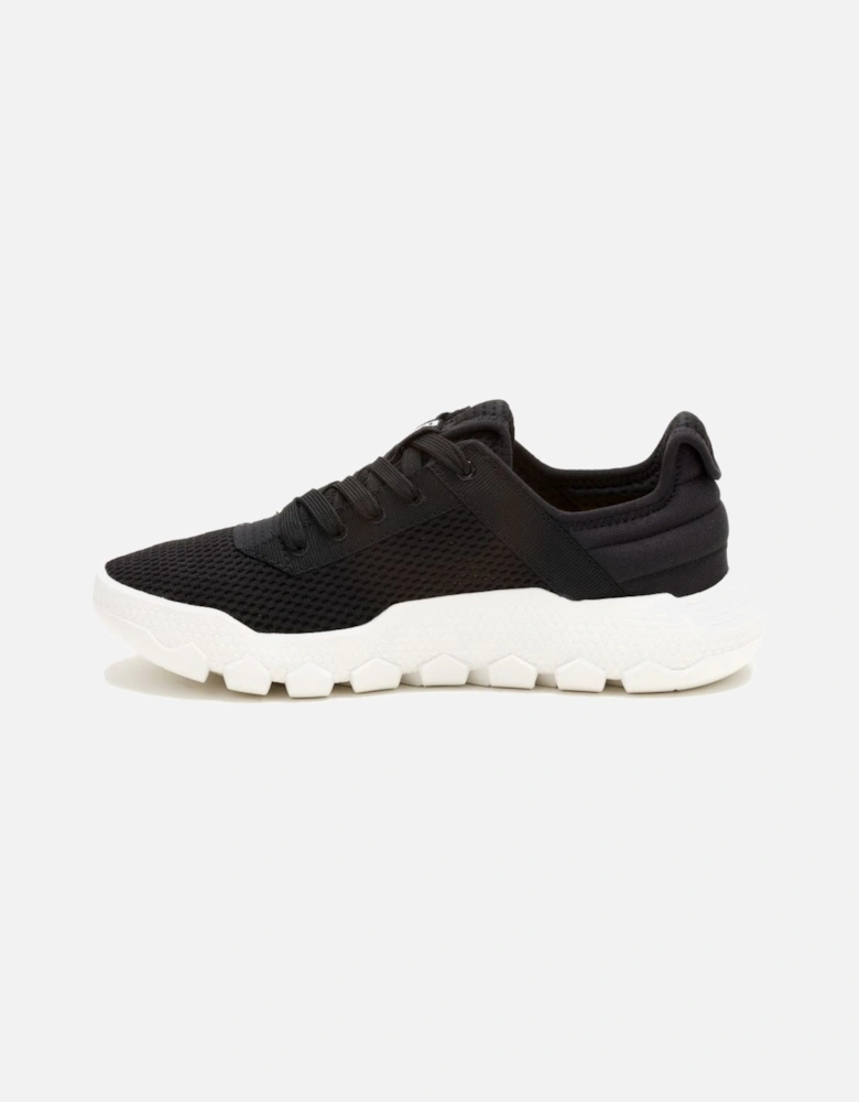 Hex Lite Vent W'S P312235 Black Womens  Sneakers
