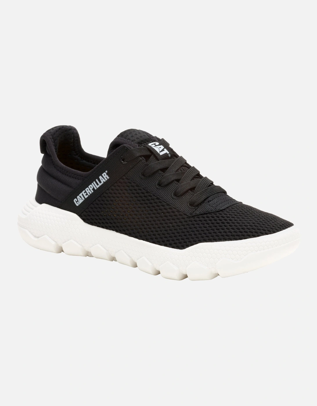 Hex Lite Vent W'S P312235 Black Womens  Sneakers