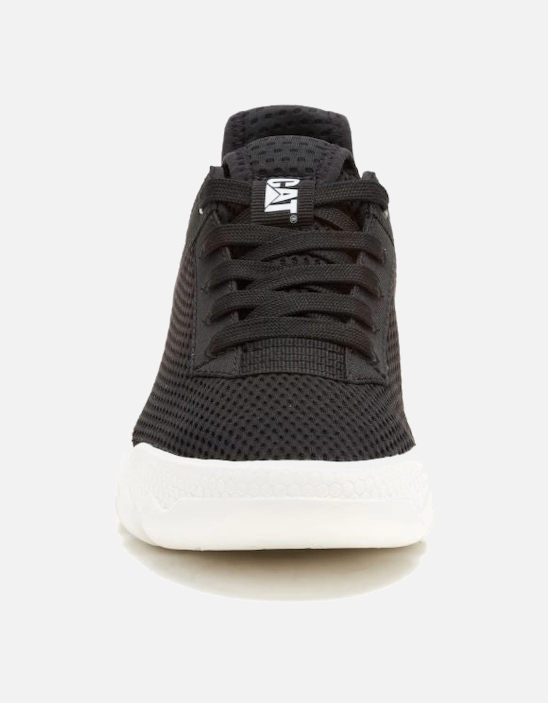 Hex Lite Vent W'S P312235 Black Womens  Sneakers