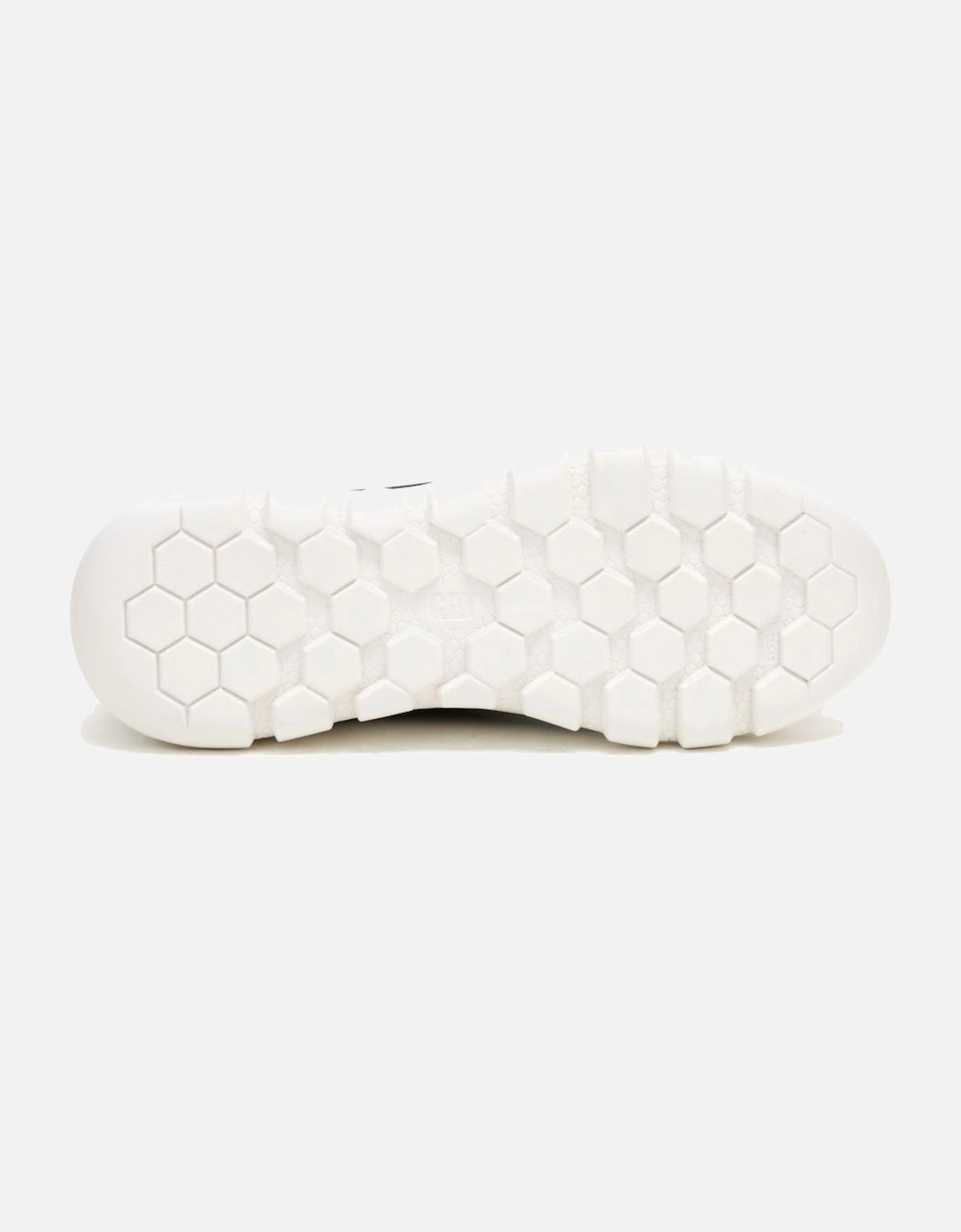 Hex Lite Vent W'S P312235 Black Womens  Sneakers