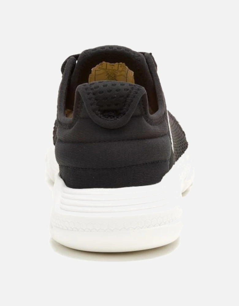 Hex Lite Vent W'S P312235 Black Womens  Sneakers