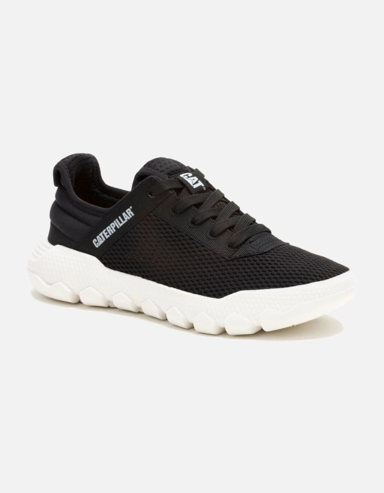 Hex Lite Vent W'S P312235 Black Womens  Sneakers