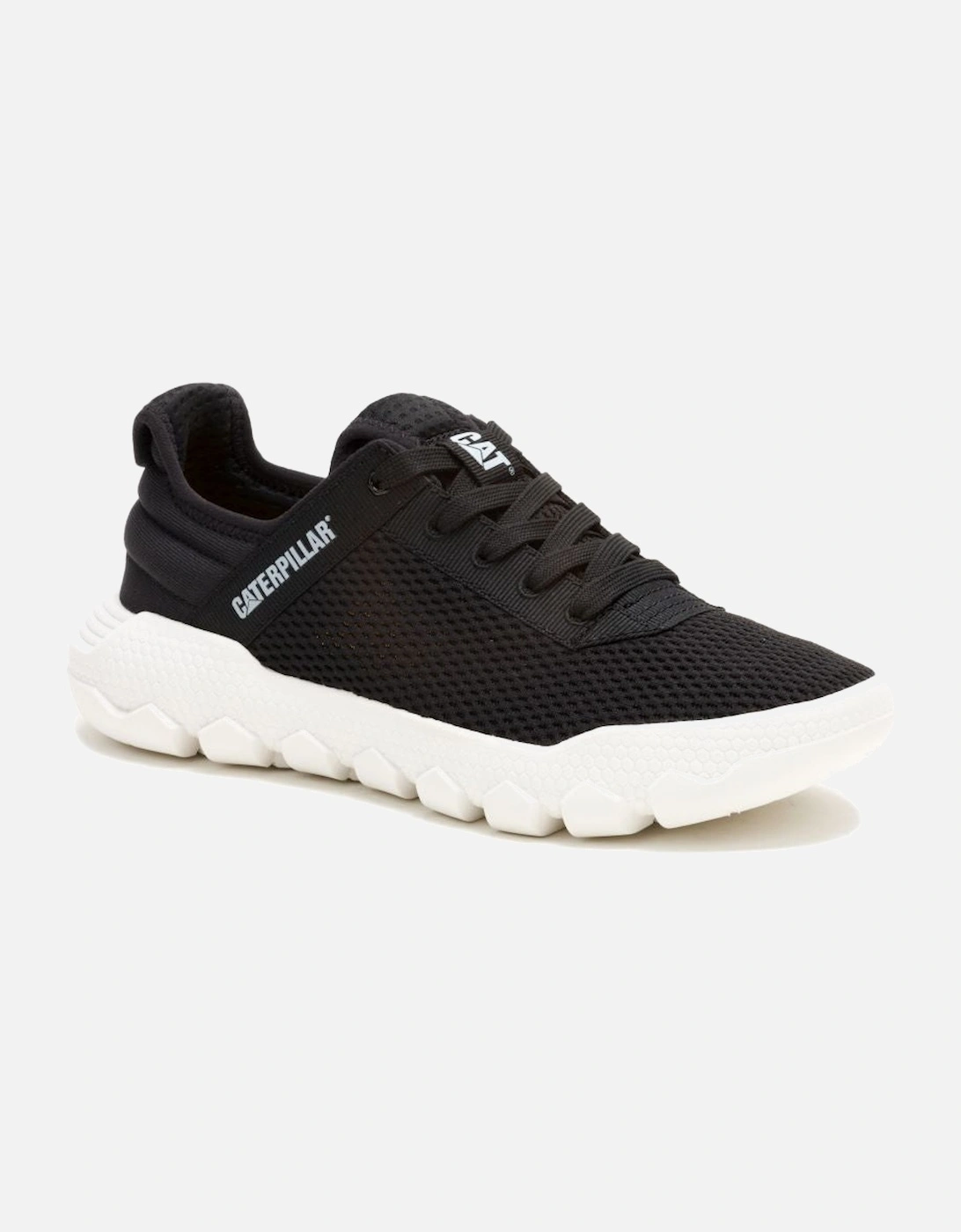 Hex Lite Vent W'S P312235 Black Womens  Sneakers