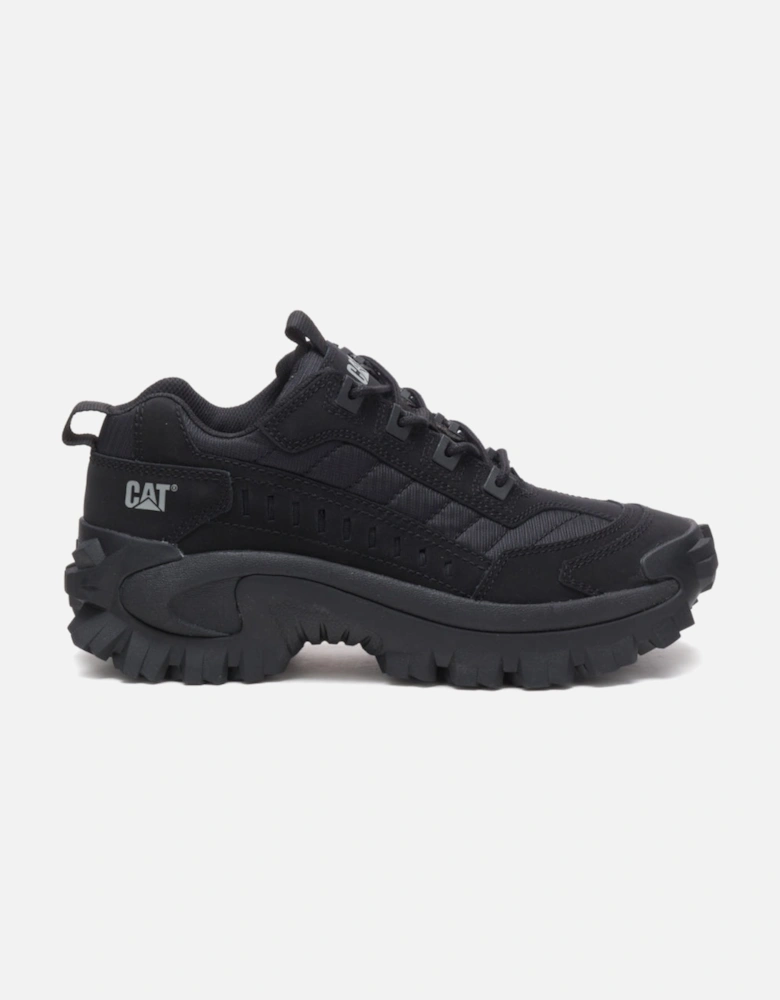 Intruder P111393 Fungi Unisex Shoes