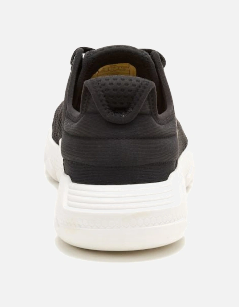 Hex Lite Vent P726249 Black  Mens Sneakers