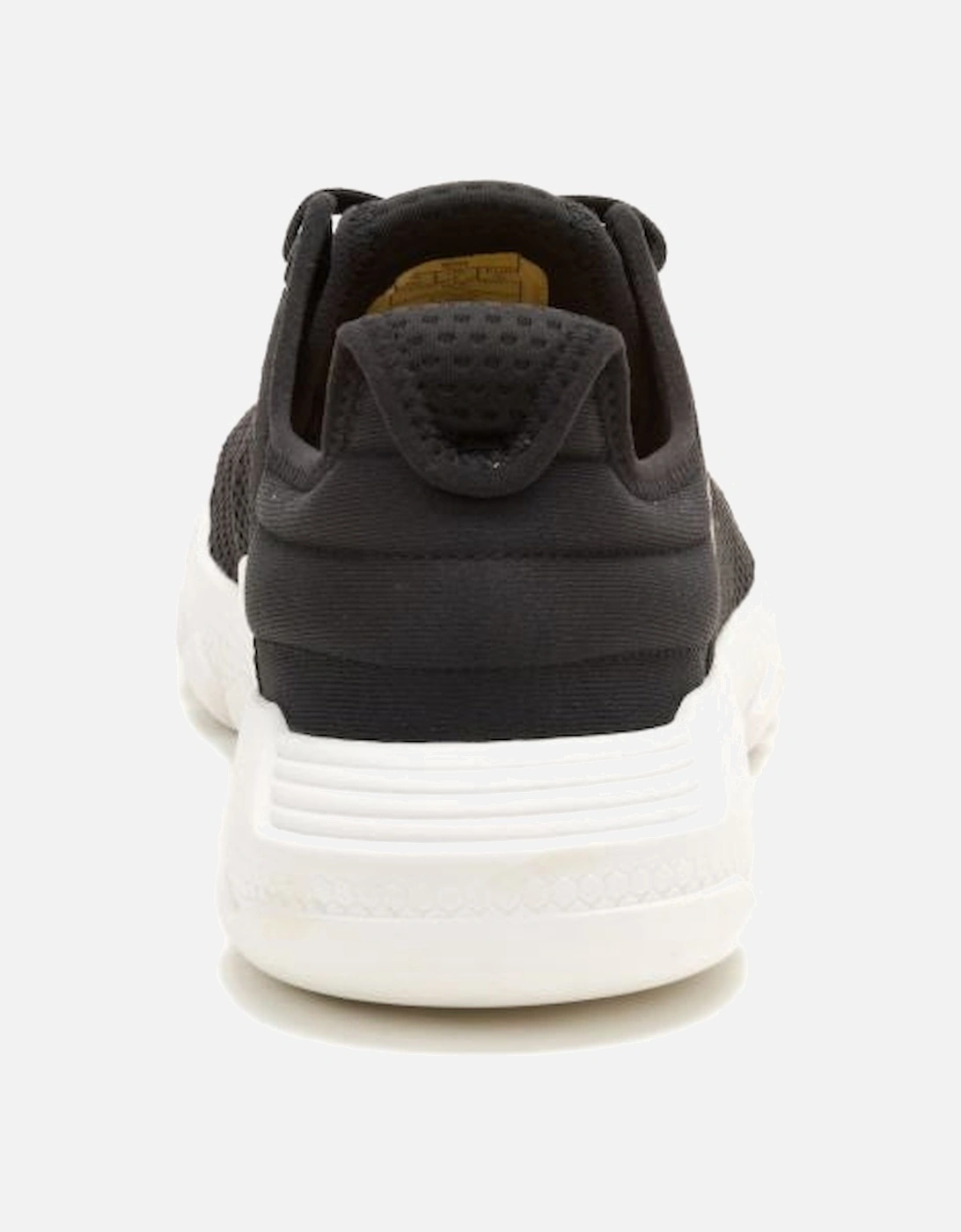 Hex Lite Vent P726249 Black  Mens Sneakers
