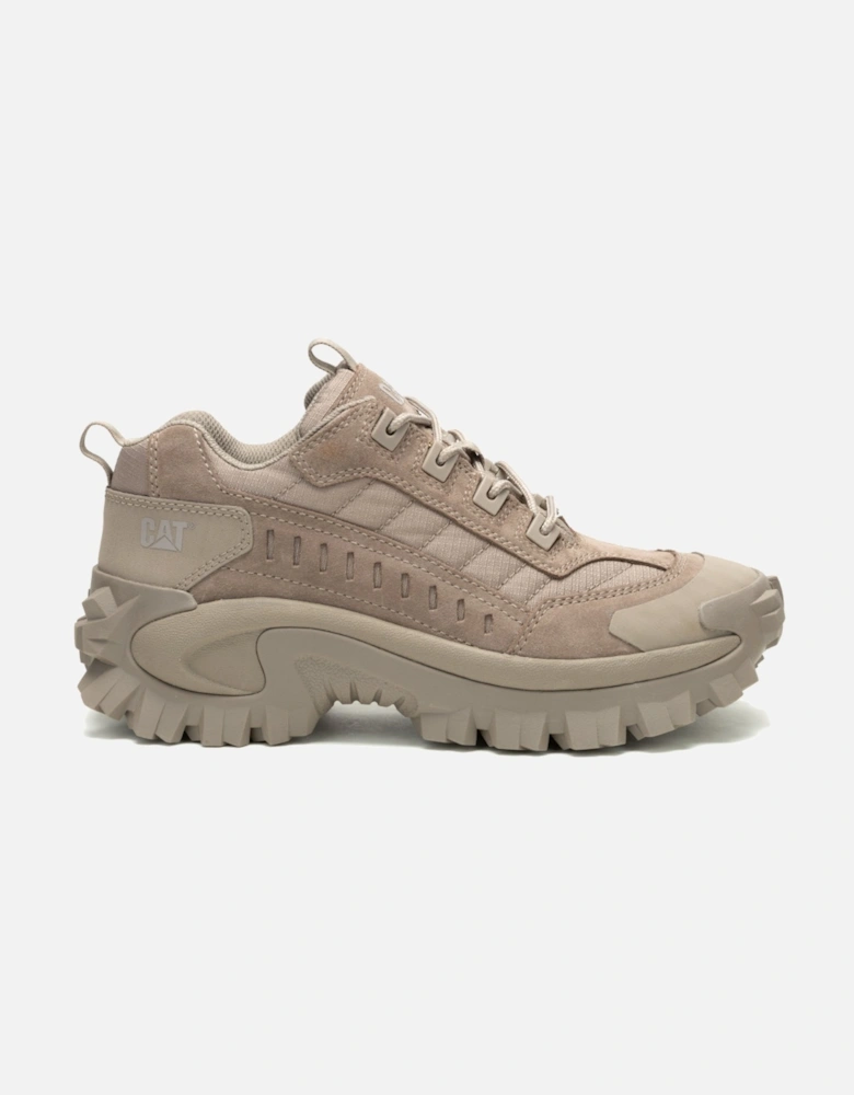 Intruder P111393 Fungi Unisex Shoes