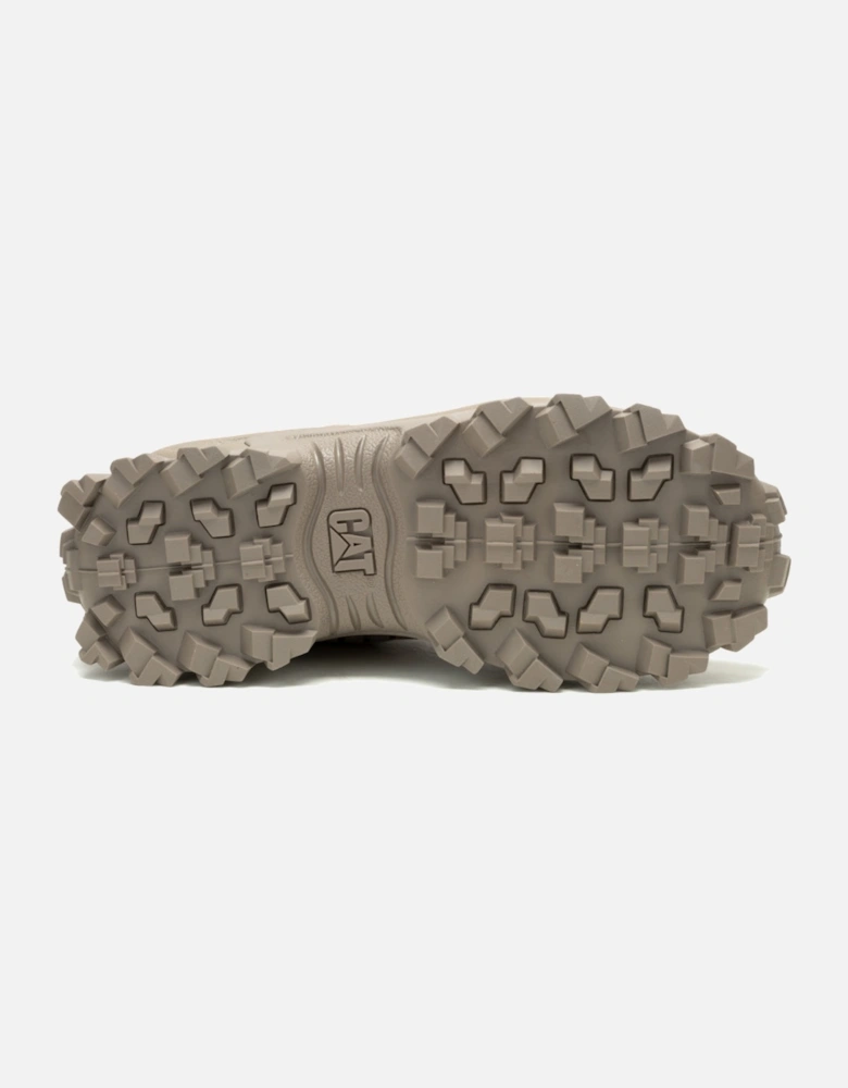 Intruder P111393 Fungi Unisex Shoes