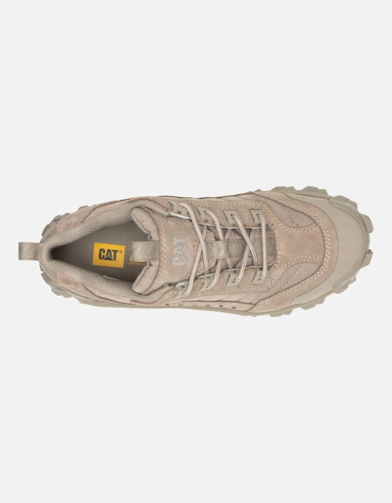 Intruder P111393 Fungi Unisex Shoes