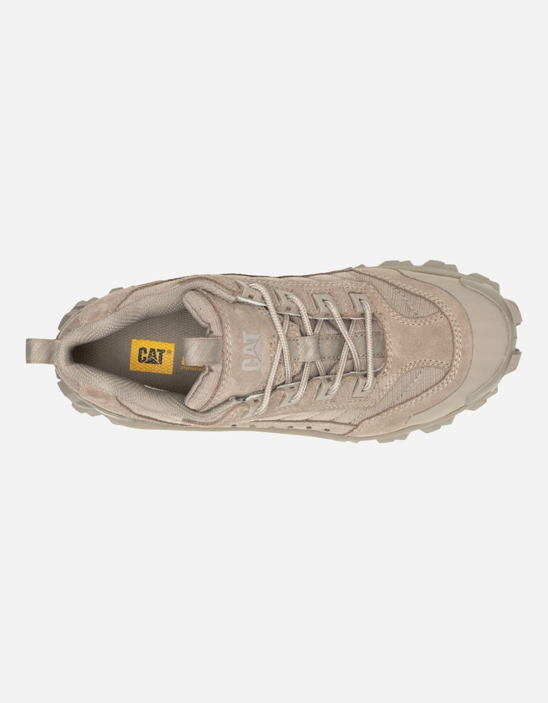 Intruder P111393 Fungi Unisex Shoes