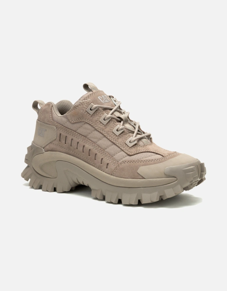 Intruder P111393 Fungi Unisex Shoes