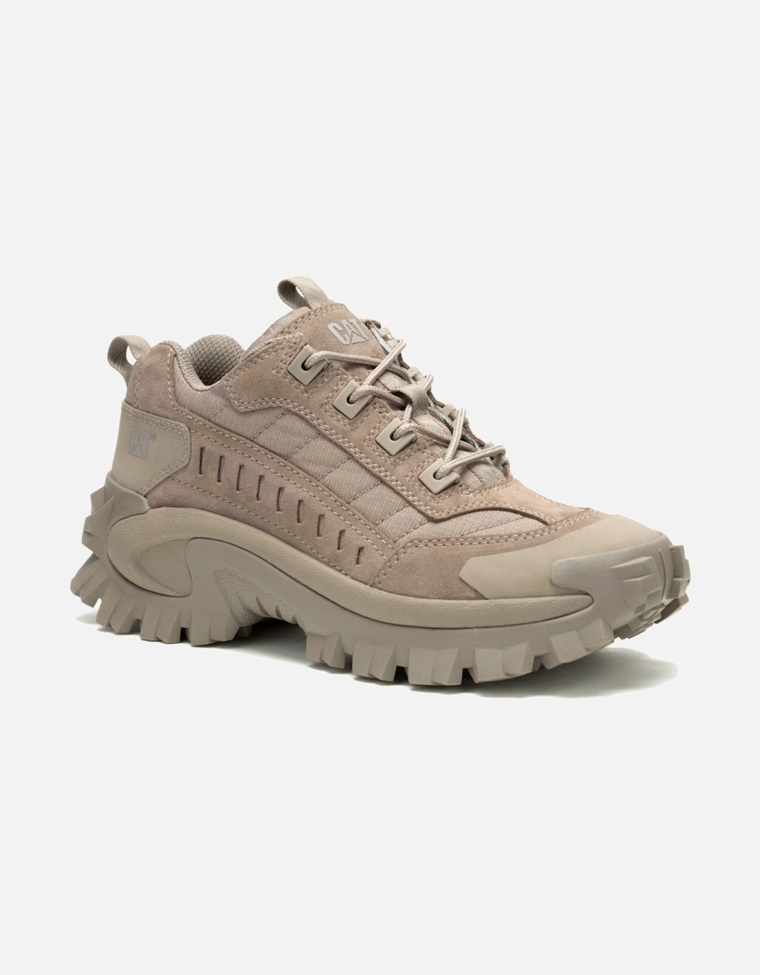 Intruder P111393 Fungi Unisex Shoes