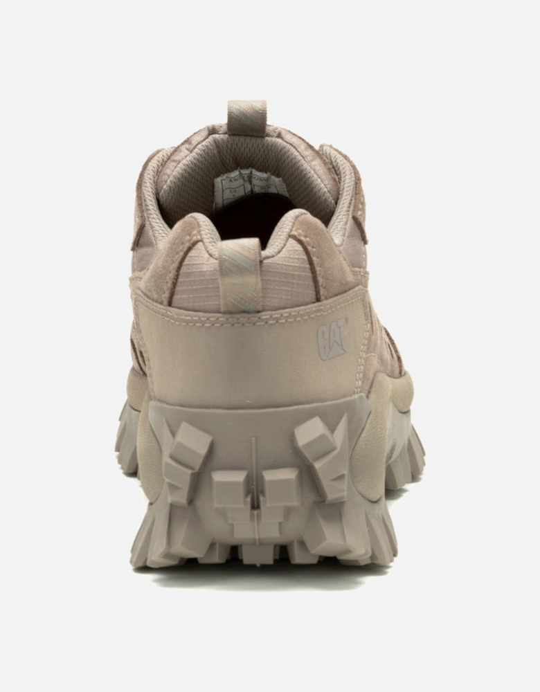 Intruder P111393 Fungi Unisex Shoes