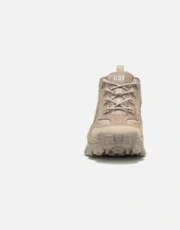 Thumbnail 8 of 12