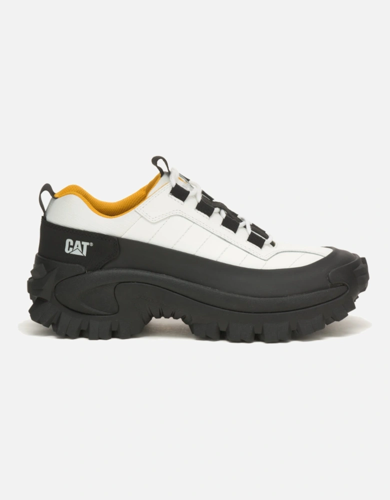 Intruder P111393 Fungi Unisex Shoes