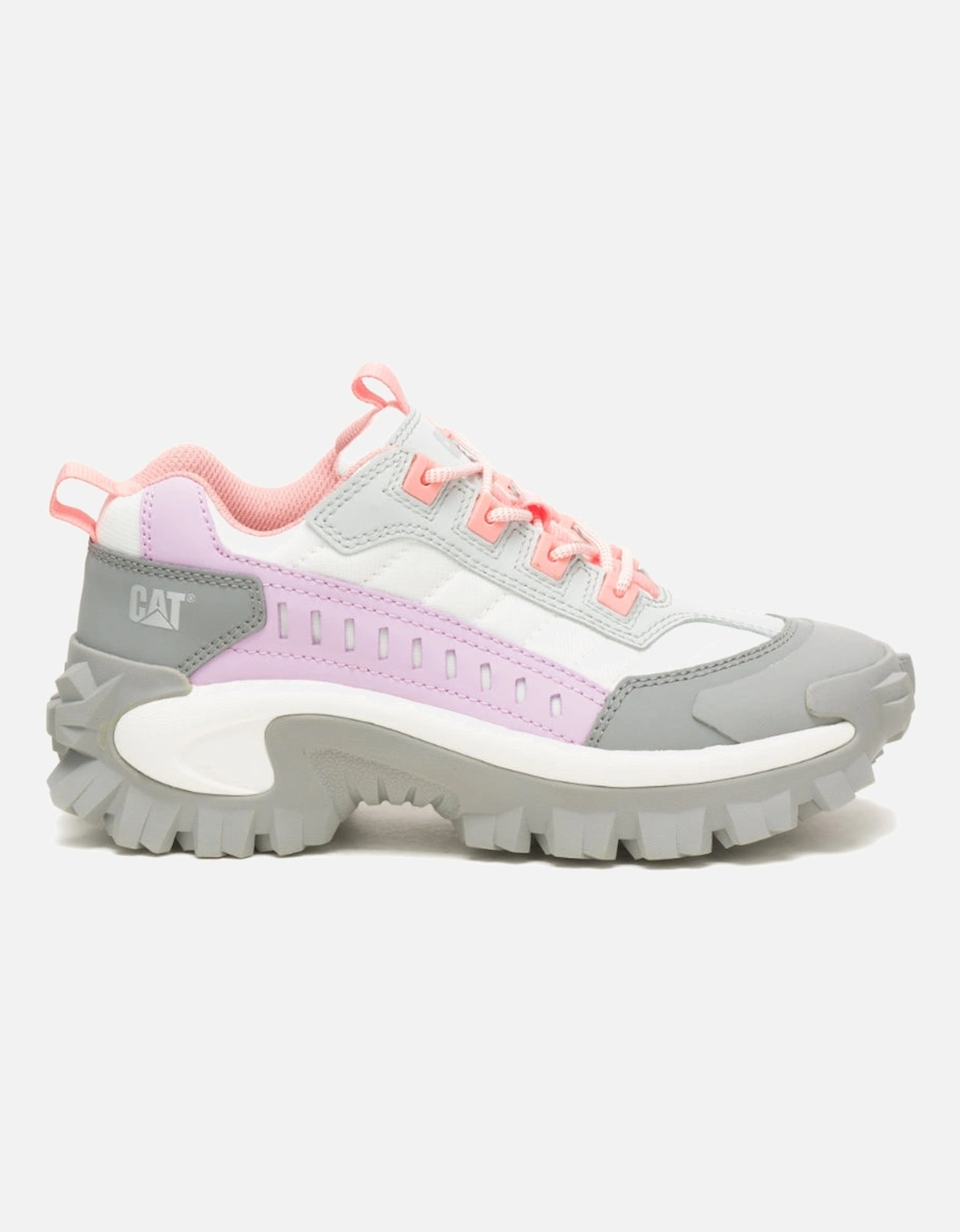 Intruder P111393 Fungi Unisex Shoes