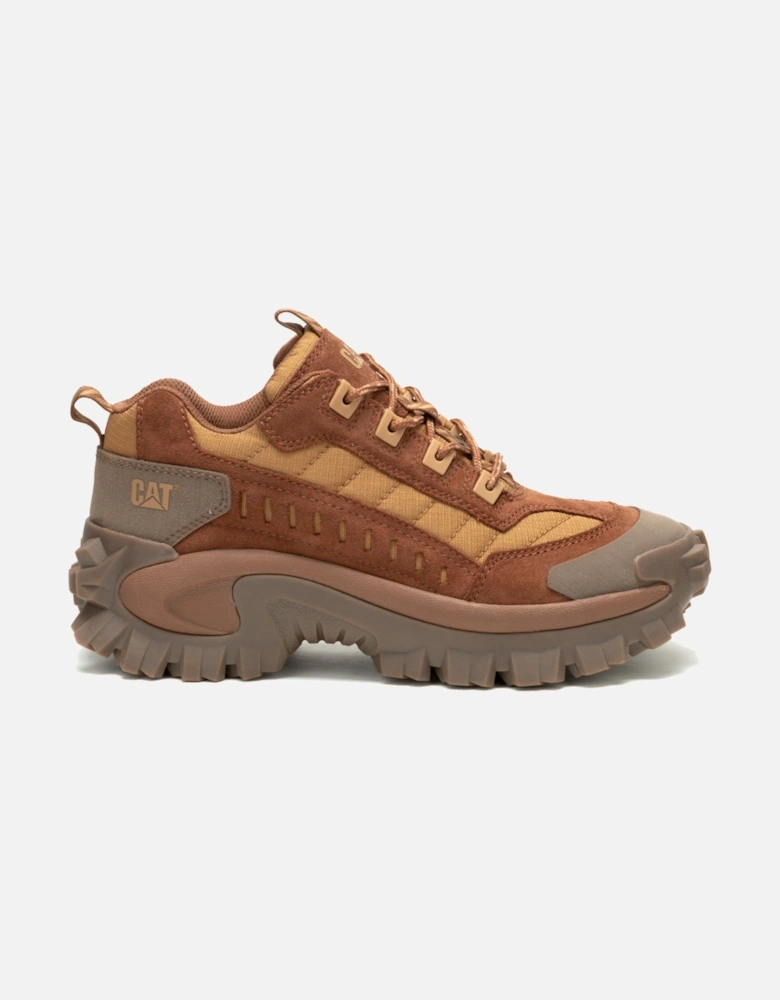 Intruder P111393 Fungi Unisex Shoes