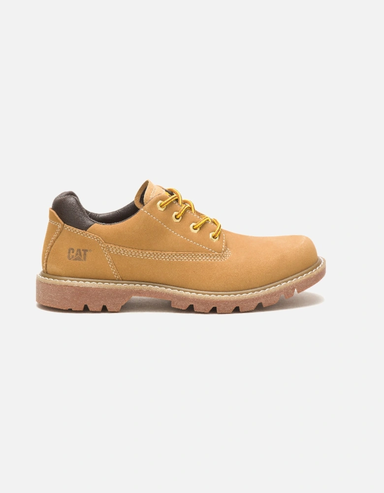 Colorado Low 2.0 P111124 Unisex Honey Reset Shoes