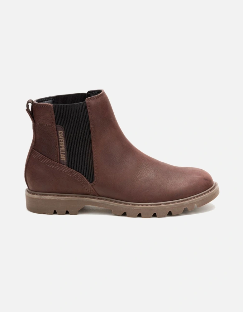 Colorado   Chelsea P312182 Womens Brown Boots