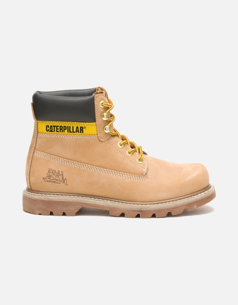 Colorado Original PWC44100-940 Unisex Honey Reset Boots