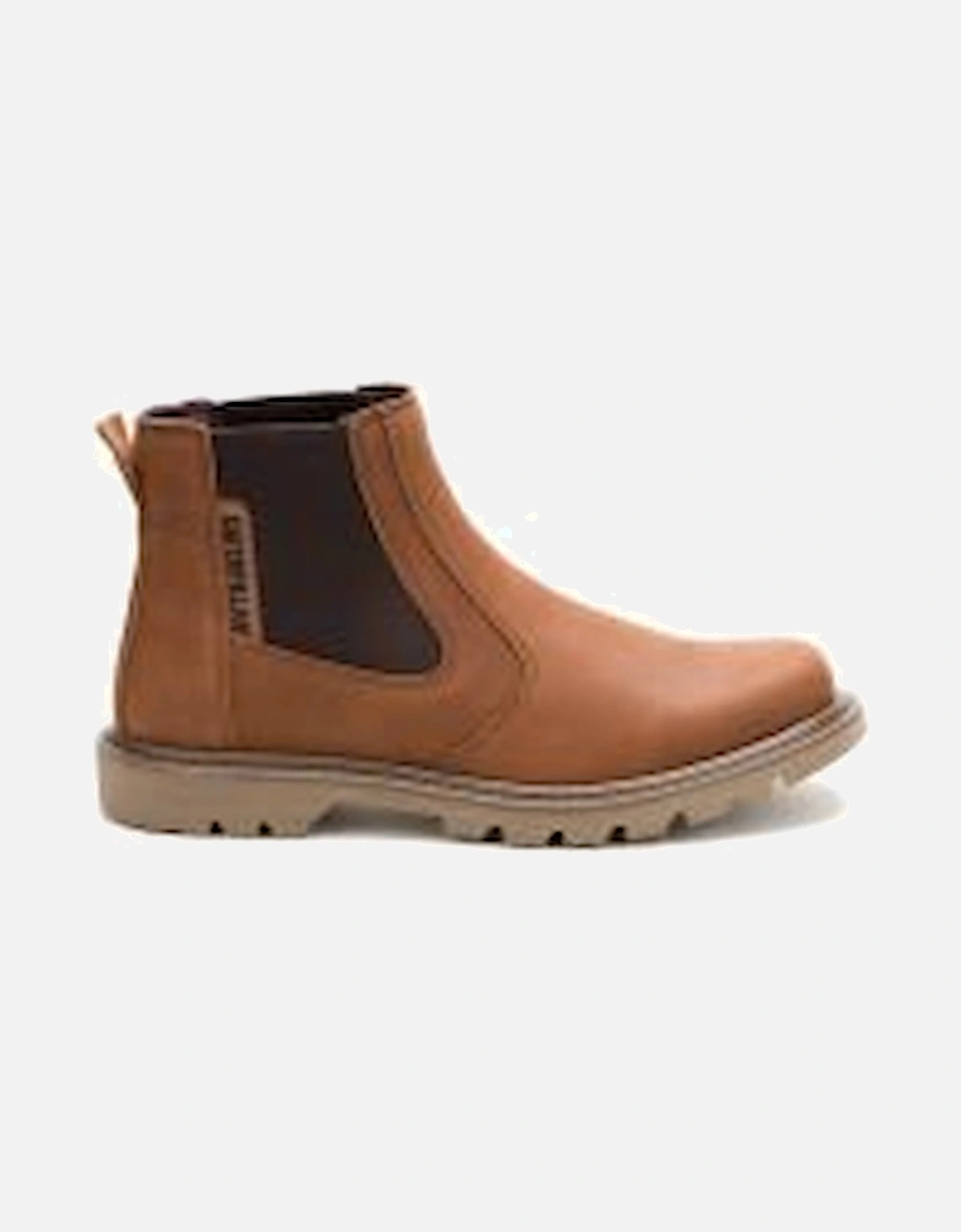 Colorado 2.0  Chelsea Nuthatch P726181  Mens  Boots, 6 of 5